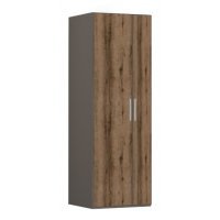 DULAP LEX 75-218-66 D GRI/DMON